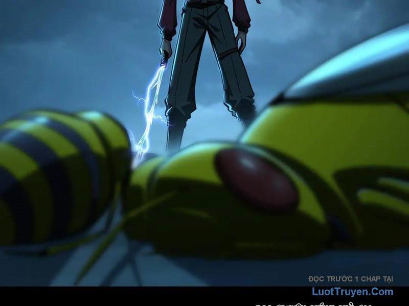 Chapter 14 trang 127