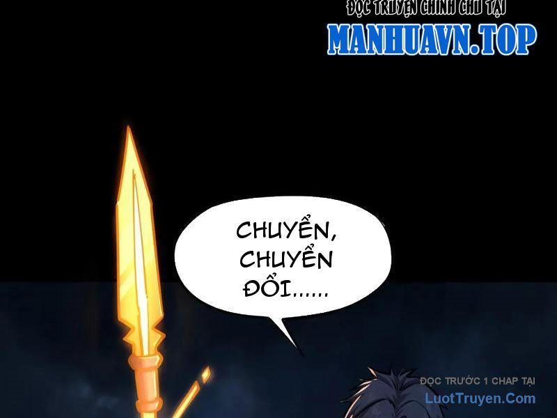 Chapter 14 trang 128