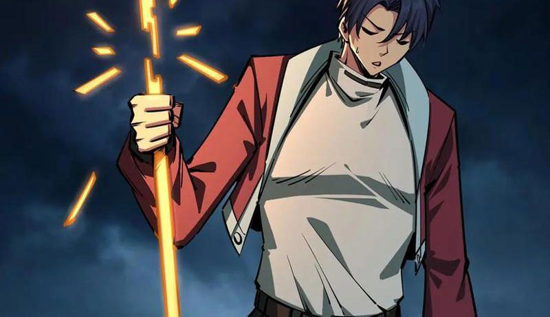 Chapter 14 trang 129