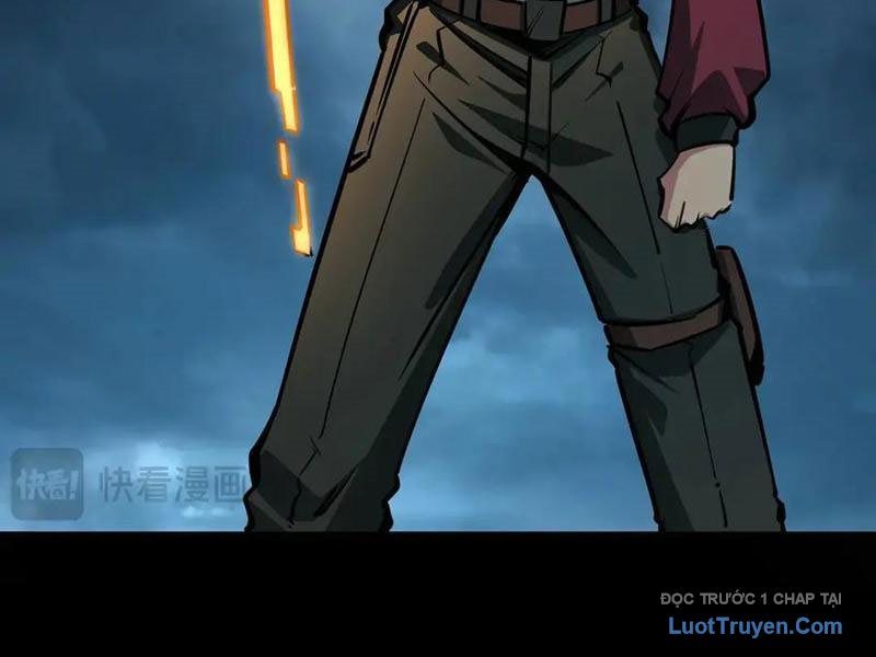 Chapter 14 trang 130