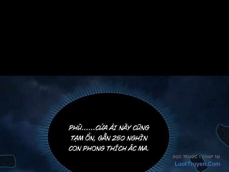 Chapter 14 trang 131