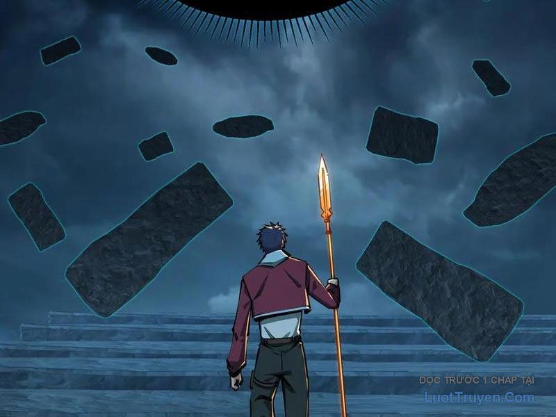 Chapter 14 trang 132