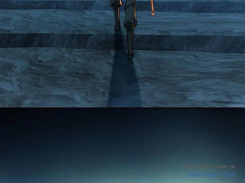 Chapter 14 trang 133