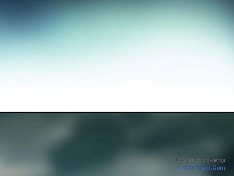 Chapter 14 trang 134