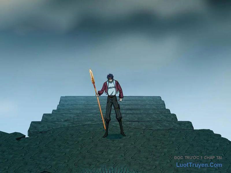 Chapter 14 trang 135