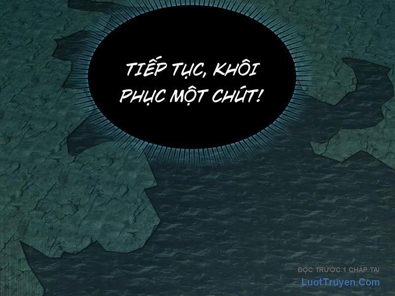 Chapter 14 trang 136