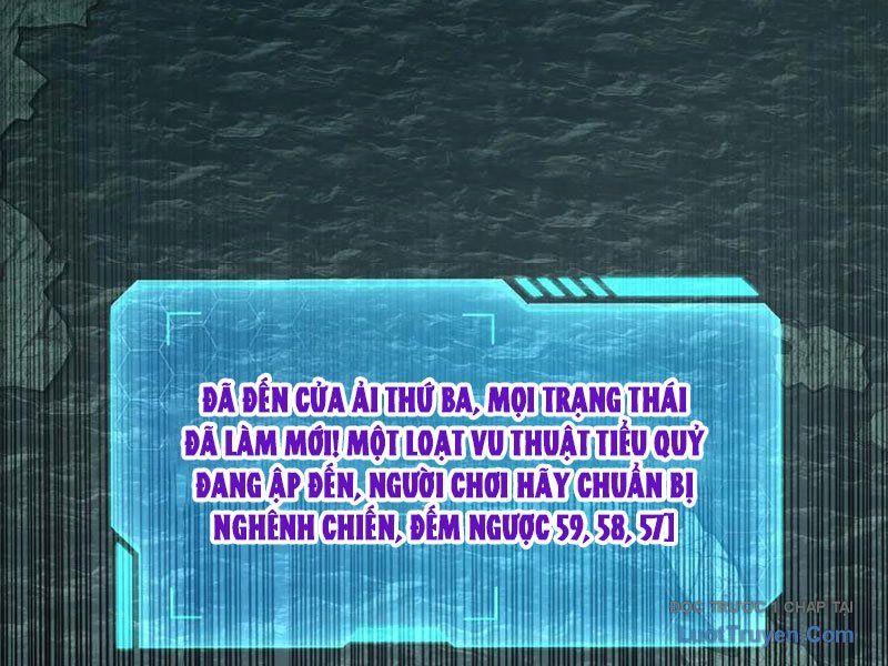 Chapter 14 trang 137