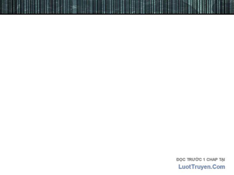 Chapter 14 trang 138