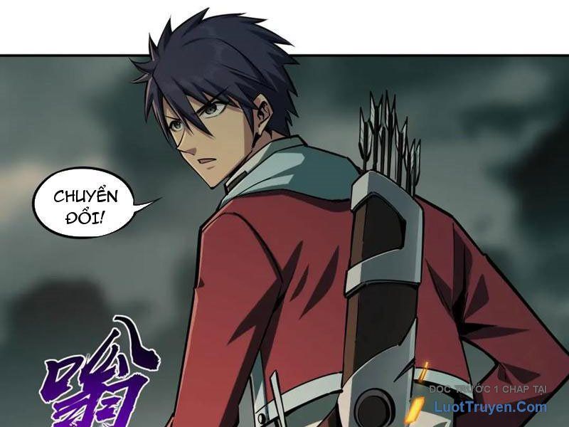 Chapter 14 trang 139