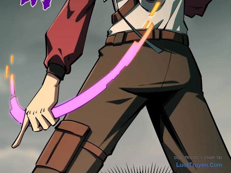 Chapter 14 trang 140