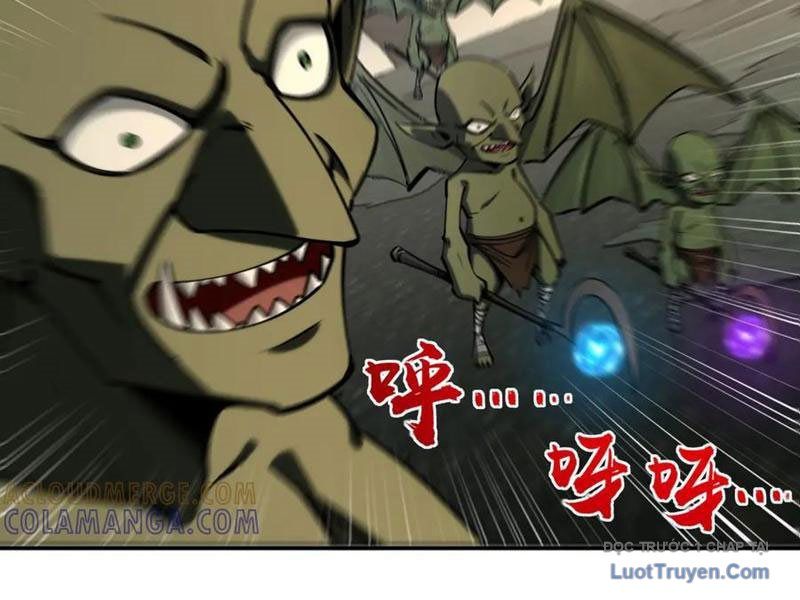 Chapter 14 trang 142