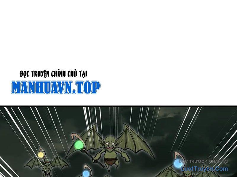 Chapter 14 trang 143