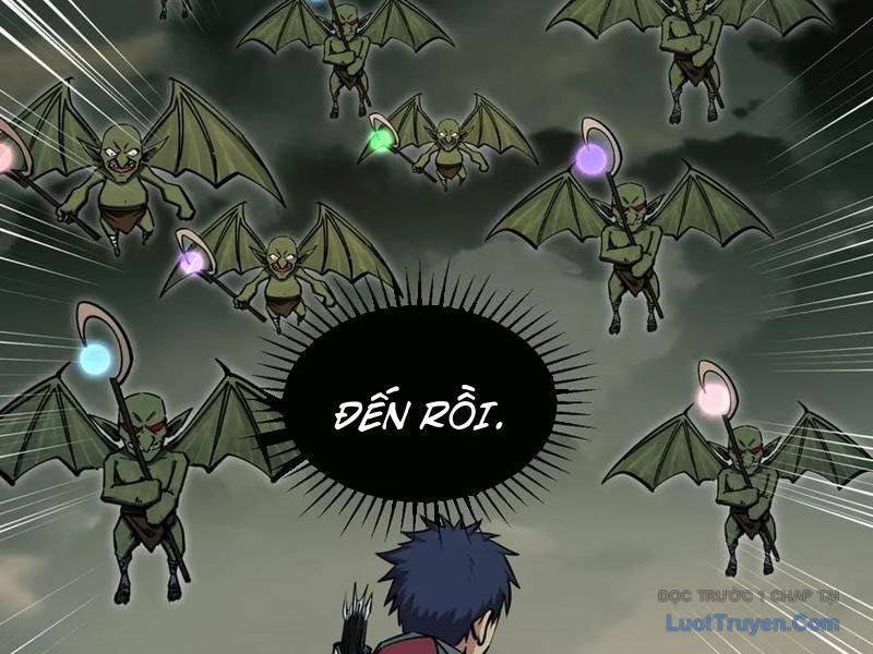 Chapter 14 trang 144