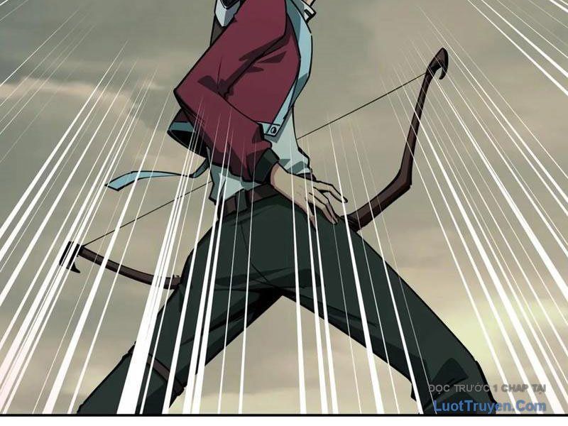 Chapter 14 trang 145