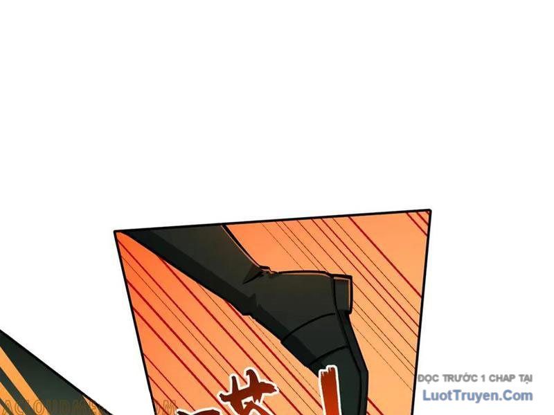 Chapter 14 trang 146