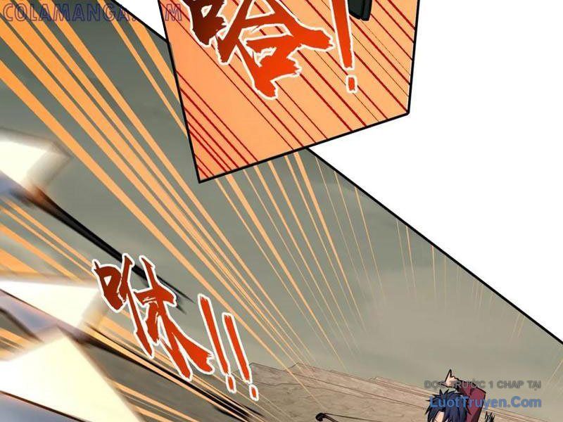 Chapter 14 trang 147