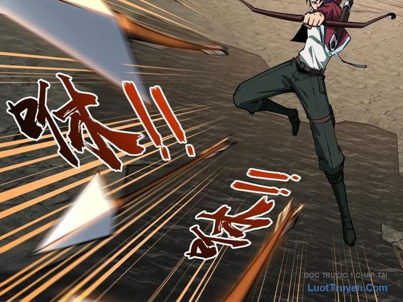 Chapter 14 trang 148