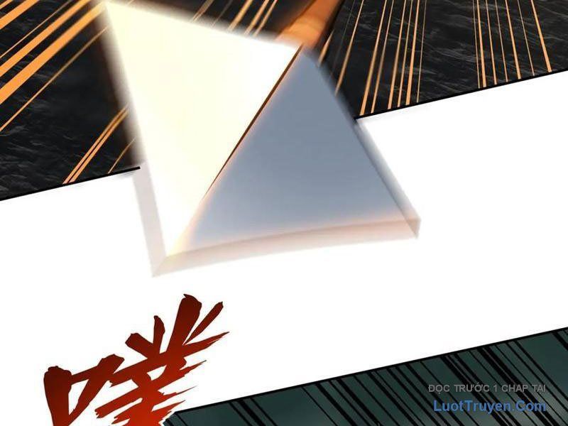 Chapter 14 trang 149