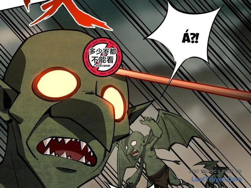 Chapter 14 trang 150