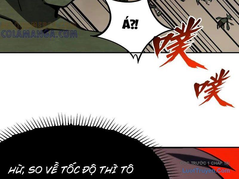 Chapter 14 trang 151