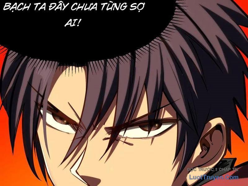Chapter 14 trang 152