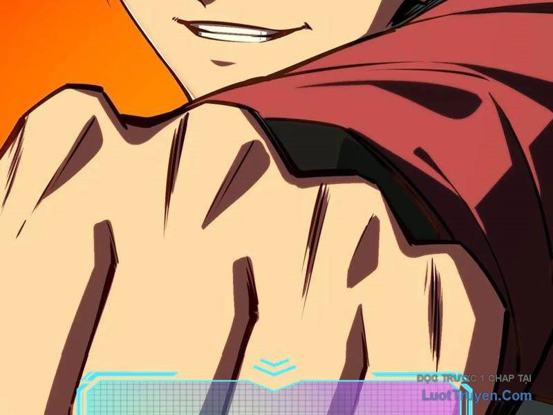 Chapter 14 trang 153