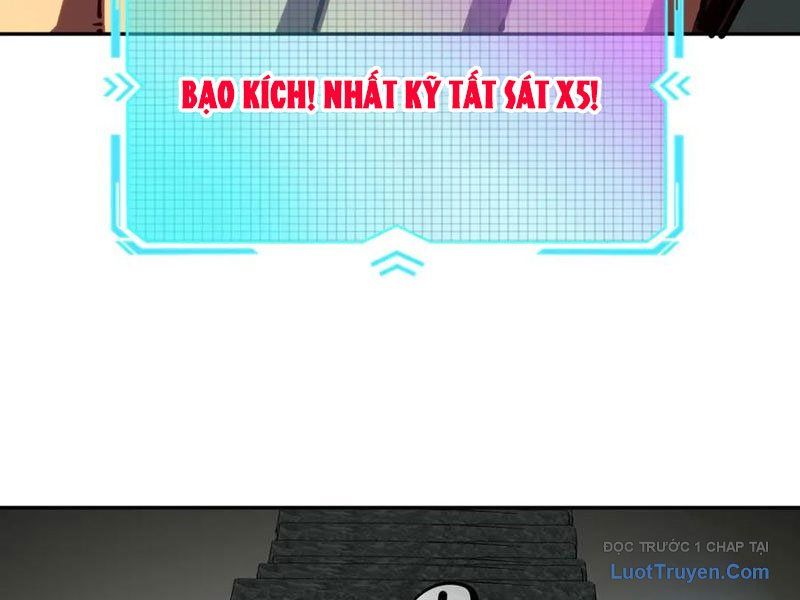 Chapter 14 trang 154