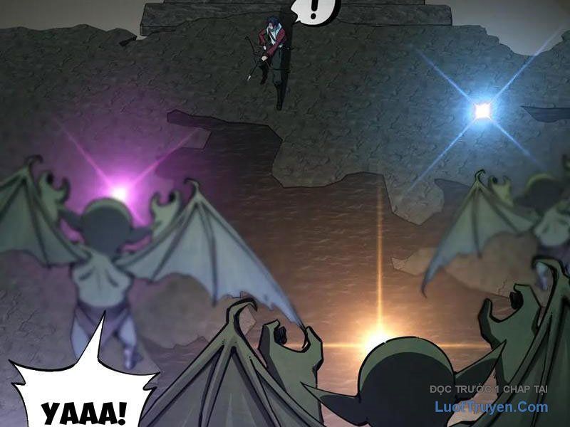 Chapter 14 trang 155