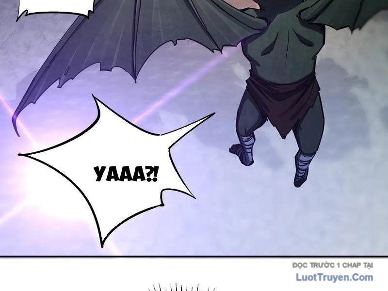 Chapter 14 trang 156