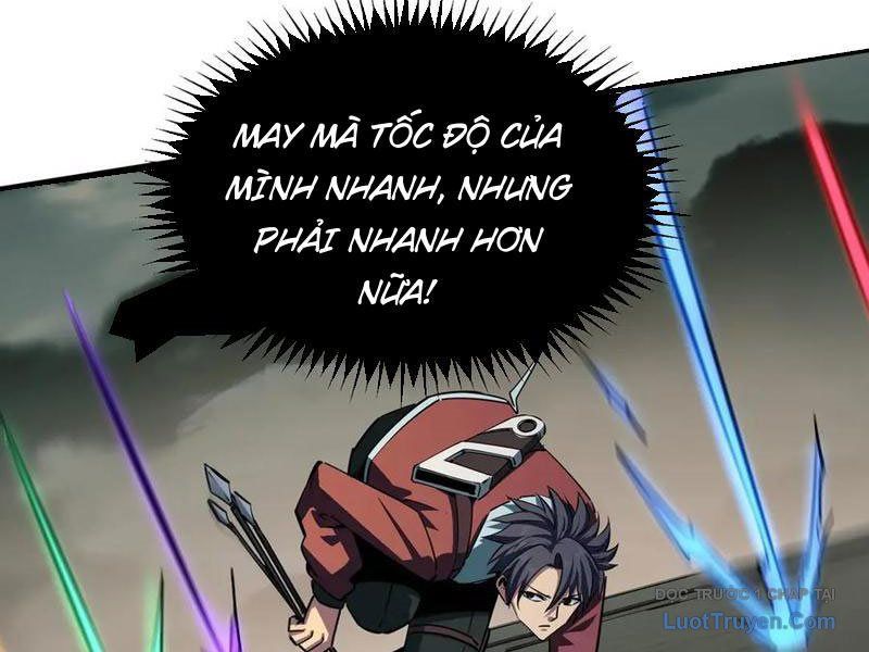 Chapter 14 trang 157