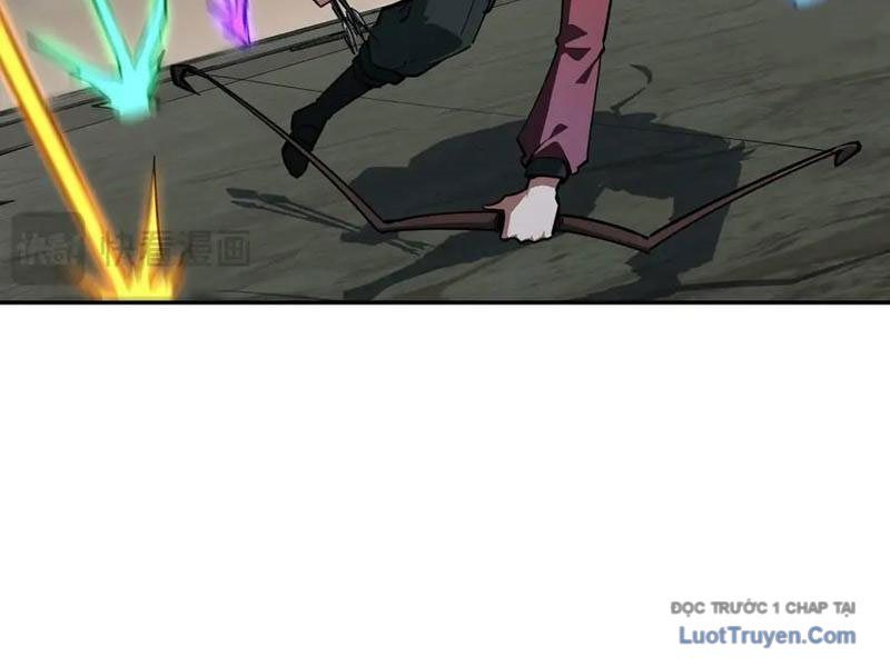 Chapter 14 trang 158