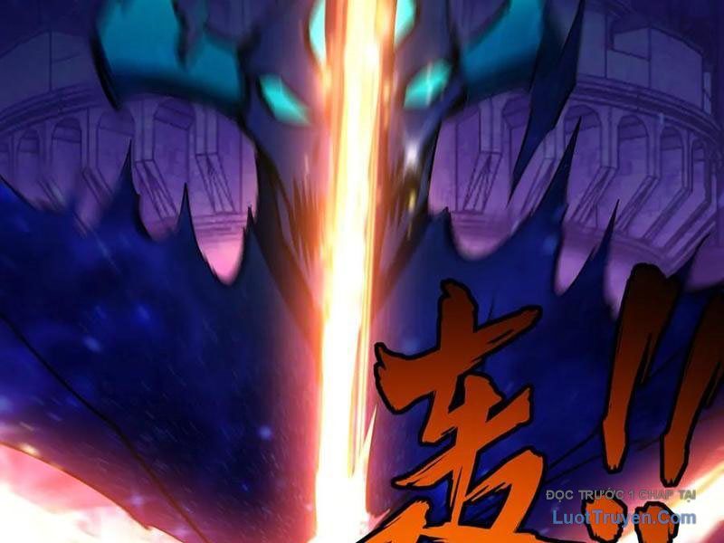 Chapter 14 trang 160