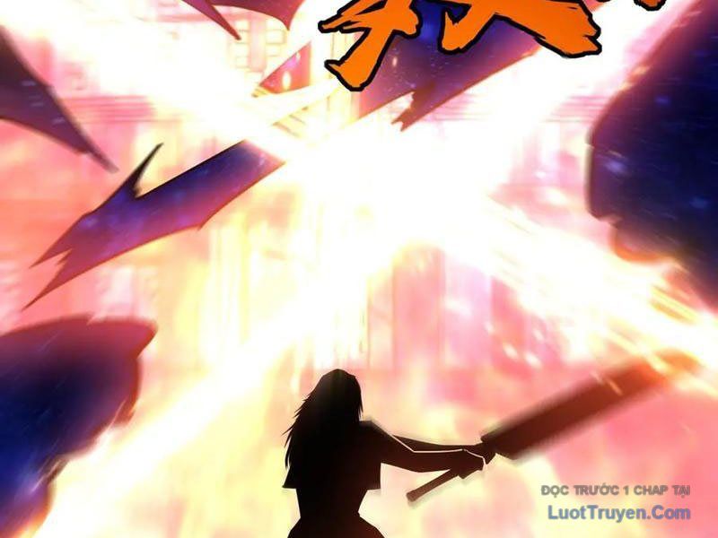 Chapter 14 trang 161