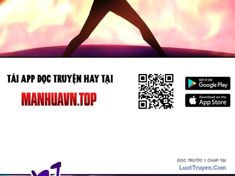 Chapter 14 trang 162
