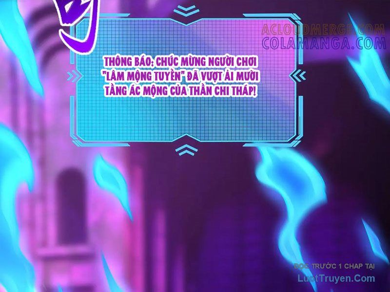 Chapter 14 trang 163