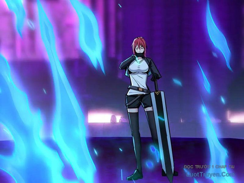 Chapter 14 trang 164