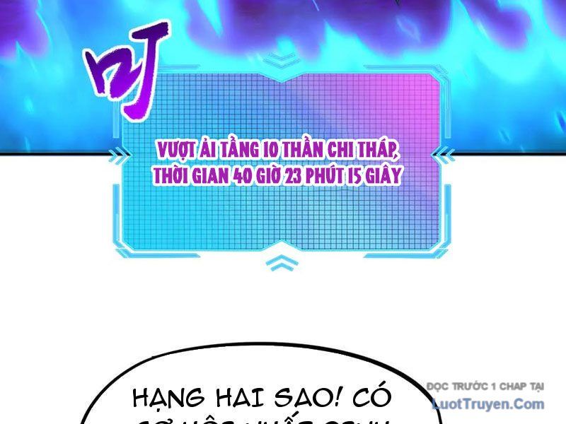 Chapter 14 trang 165