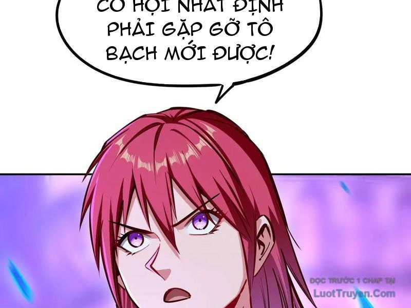 Chapter 14 trang 166