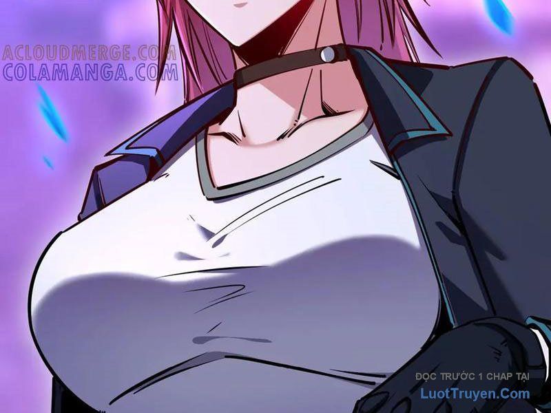 Chapter 14 trang 167