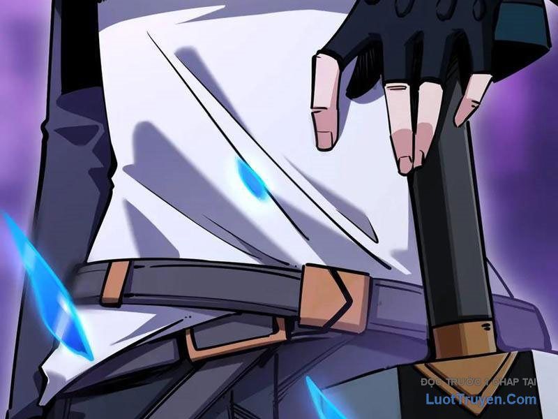 Chapter 14 trang 168