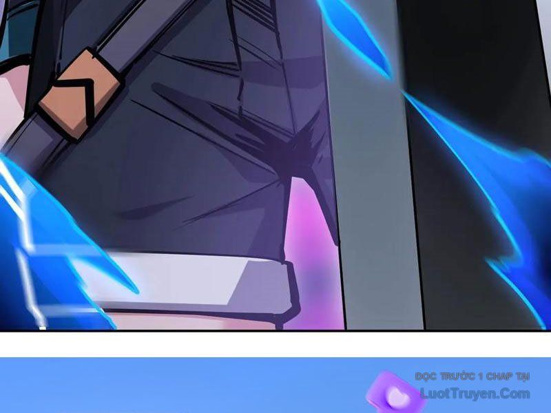 Chapter 14 trang 169