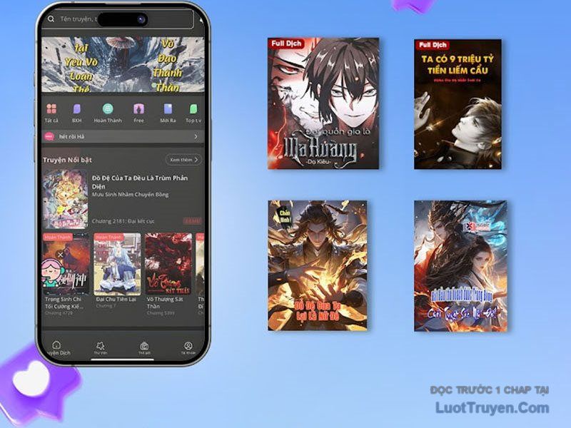 Chapter 14 trang 170