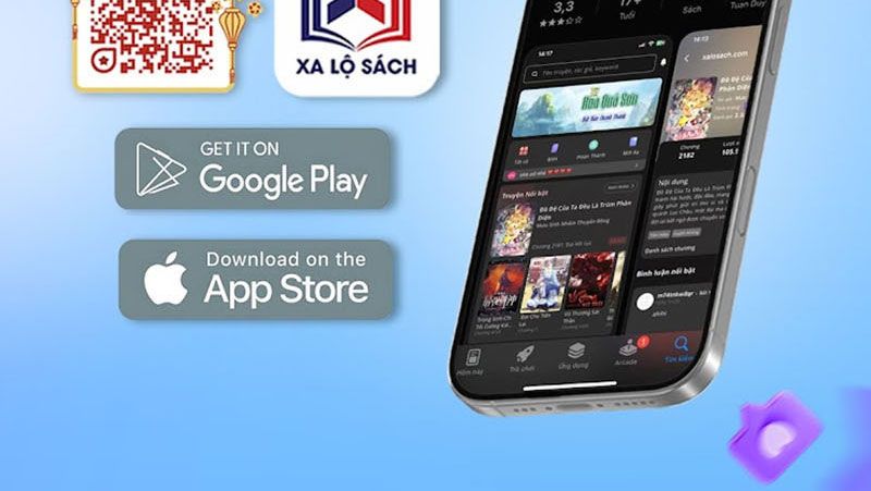 Chapter 14 trang 172