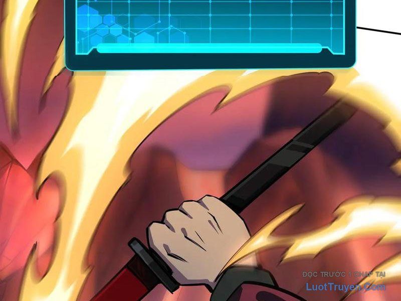 Chapter 14 trang 25