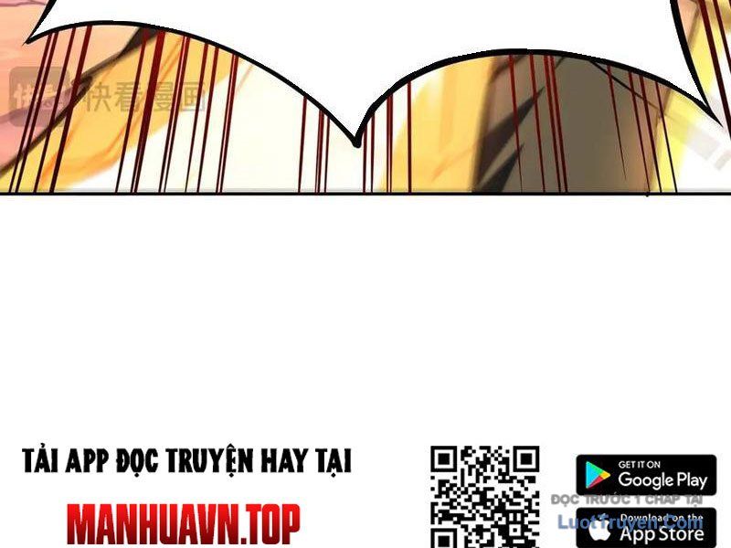 Chapter 14 trang 28