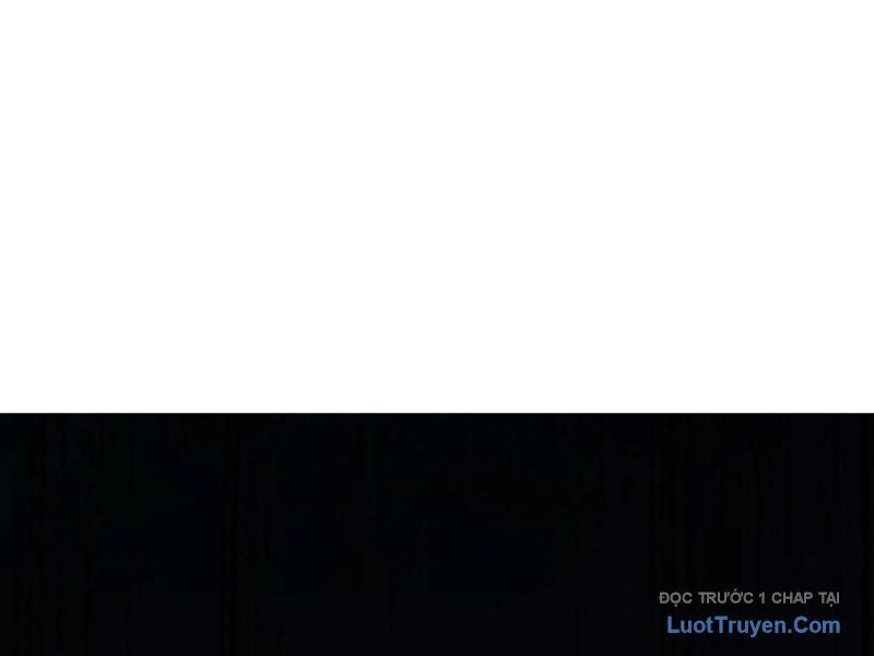 Chapter 14 trang 35