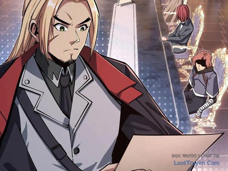 Chapter 14 trang 48