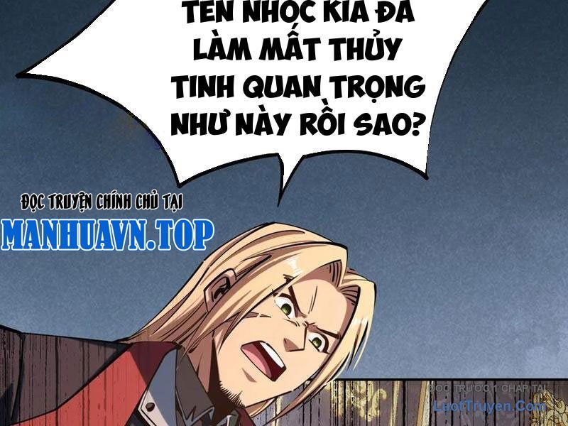 Chapter 14 trang 58