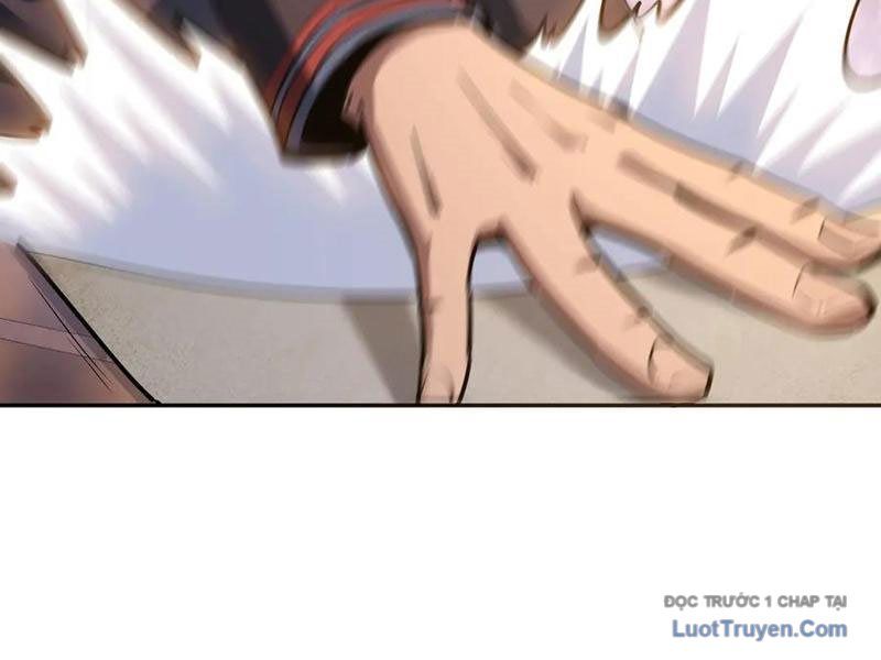 Chapter 14 trang 60