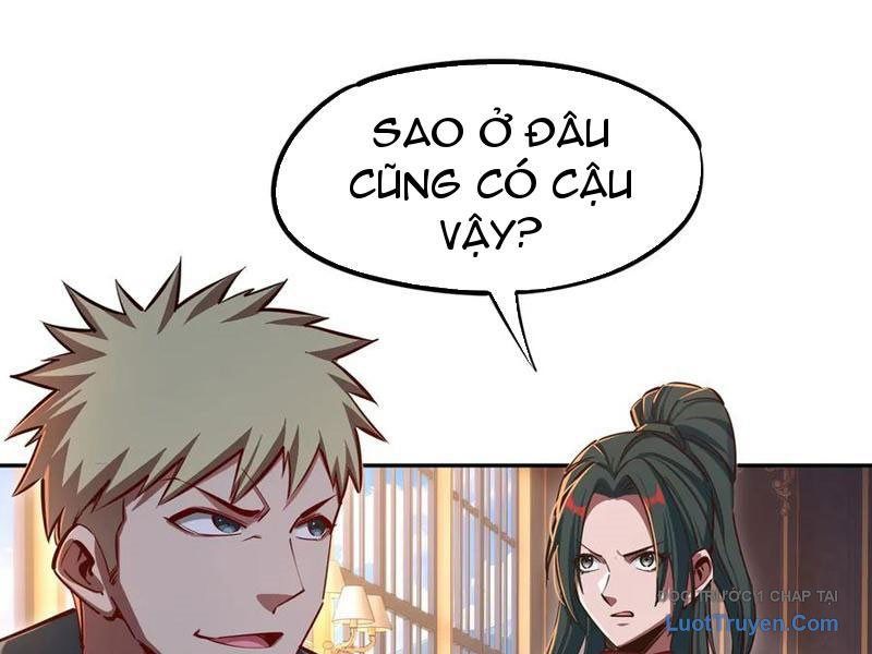Chapter 14 trang 64